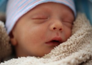 Read more about the article সালমান নামের অর্থ কি | Salman Name Meaning in Bengali