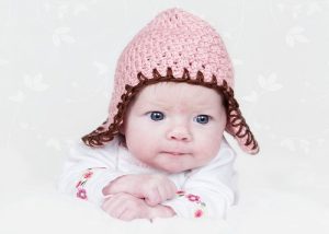 Read more about the article সাহিদা নামের অর্থ কি | Sahida Name Meaning in Bengali