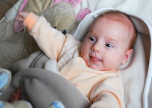 Read more about the article সাহেদ নামের অর্থ কি | Shahed Name Meaning in Bengali