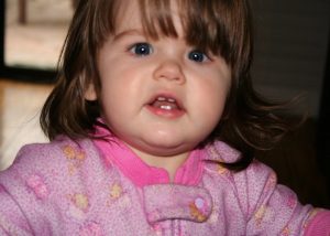 Read more about the article সিরাজুম মুনিরা নামের অর্থ কি | Sirajum Munira Name Meaning in Bengali