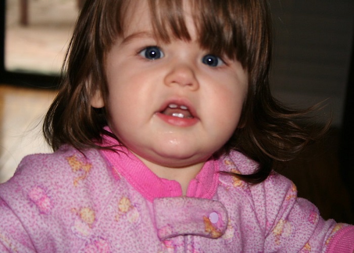 সিরাজুম মুনিরা নামের অর্থ কি Sirajum Munira Name Meaning in Bengali