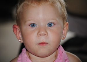 Read more about the article সিয়া নামের অর্থ কি | Siya Name Meaning in Bengali