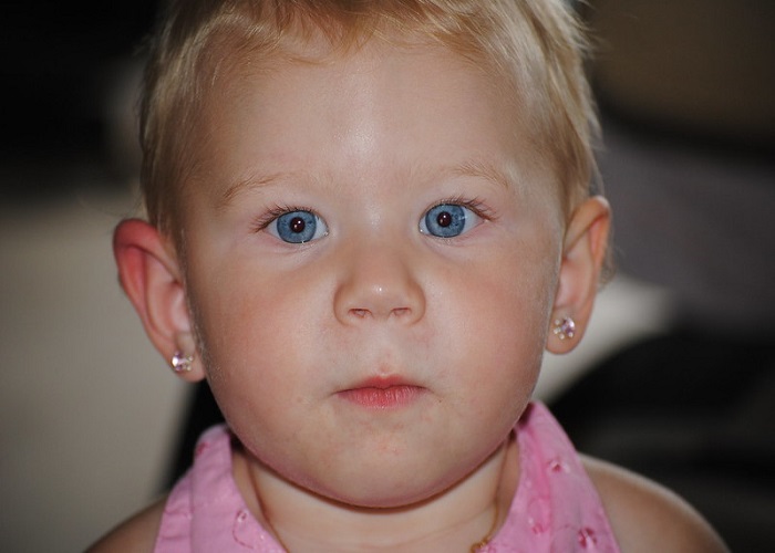 সিয়া নামের অর্থ কি Siya Name Meaning in Bengali