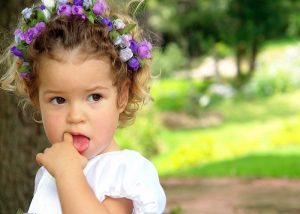 Read more about the article সীমা নামের অর্থ কি | Sima Name Meaning in Bengali