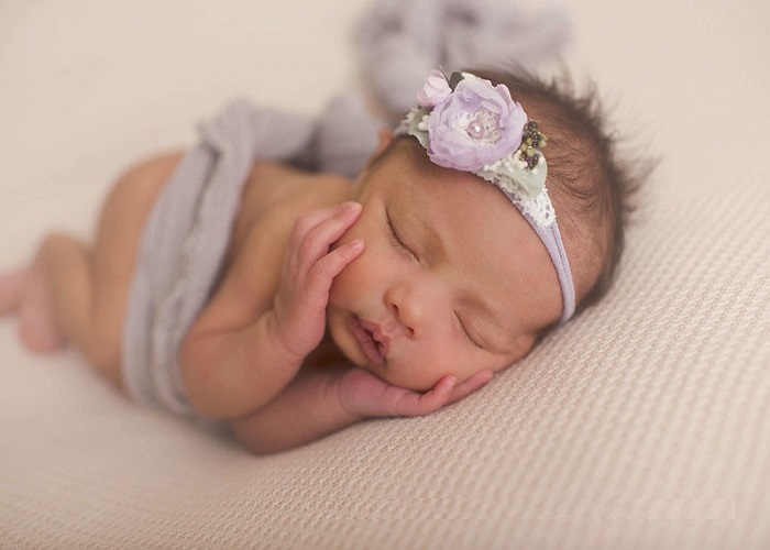 সুবর্ণা নামের অর্থ কি Subarna Name Meaning in Bengali