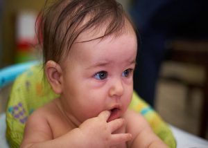 Read more about the article সৌভিক নামের অর্থ কি | Souvik Name Meaning in Bengali