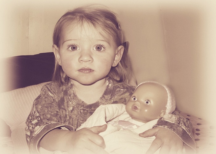 স্নিগ্ধা নামের অর্থ কি Snigdha Name Meaning in Bengali