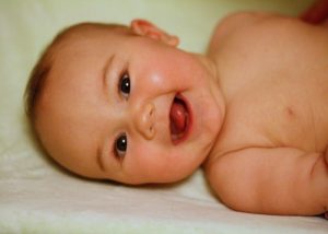 Read more about the article হানজালা নামের অর্থ কি | Hanjala Name Meaning in Bengali