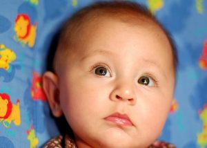 Read more about the article হানিফ নামের অর্থ কি | Hanif Name Meaning in Bengali