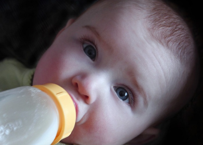 হোসেন নামের অর্থ কি Hossen Name Meaning in Bengali