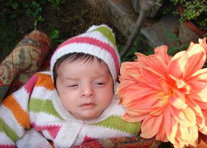 Read more about the article অথৈ নামের অর্থ কি | Othoi Name Meaning in Bengali