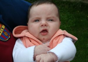 Read more about the article আইমান নামের অর্থ কি | Aiman Name Meaning in Bengali