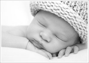 Read more about the article আনায়া নামের অর্থ কি | Anaya Name Meaning in Bengali