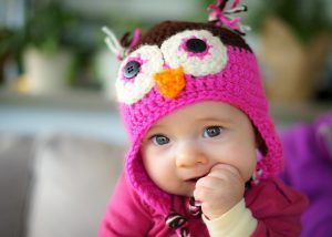 Read more about the article আনাহিতা নামের অর্থ কি | Anahita Name Meaning in Bengali