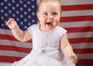 Read more about the article আনিকা নামের অর্থ কি | Anika Name Meaning in Bengali