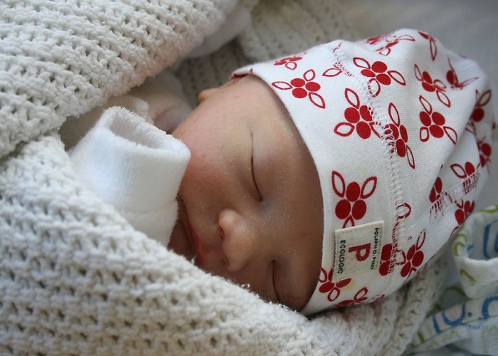 আফরা নামের অর্থ কি Afra Name Meaning in Bengali