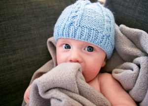 Read more about the article আয়মান নামের অর্থ কি | Ayman Name Meaning in Bengali