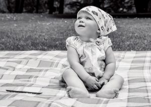 Read more about the article আয়রা নামের অর্থ কি | Ayra Name Meaning in Bengali