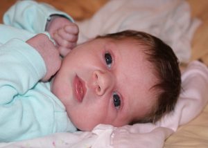 Read more about the article আয়াশ নামের অর্থ কি | Ayash Name Meaning in Bengali