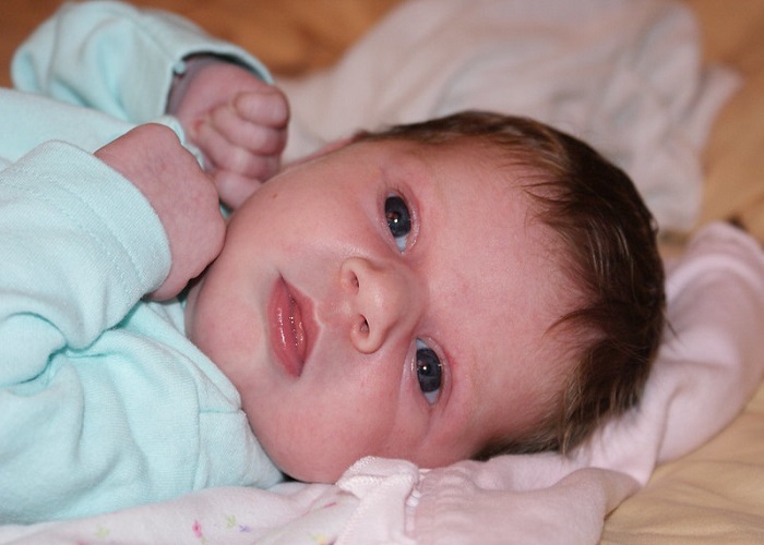 আয়াশ নামের অর্থ কি Ayash Name Meaning in Bengali