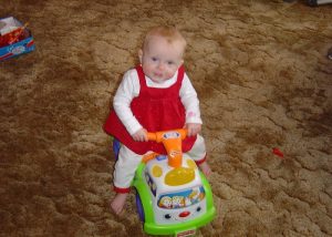 Read more about the article আয়েশা নামের অর্থ কি | Ayesha Name Meaning in Bengali