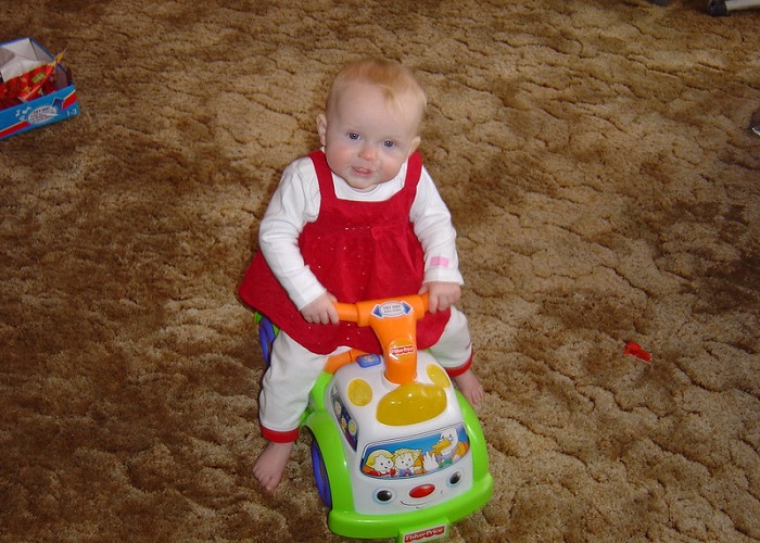 আয়েশা নামের অর্থ কি Ayesha Name Meaning in Bengali