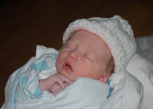 Read more about the article আরশি নামের অর্থ কি | Arshi Name Meaning in Bengali