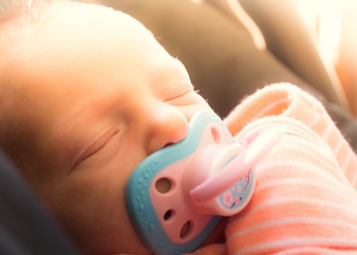 আরহান নামের অর্থ কি Arhan Name Meaning in Bengali