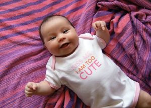 Read more about the article আরাফ নামের অর্থ কি | Araf Name Meaning in Bengali