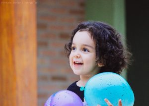 Read more about the article আলাইনা নামের অর্থ কি | Alaina Name Meaning in Bengali