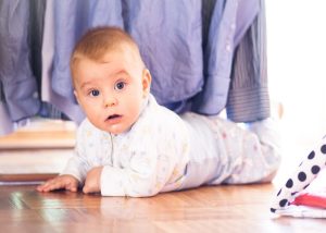 Read more about the article আলিফ নামের অর্থ কি | Alif Name Meaning in Bengali