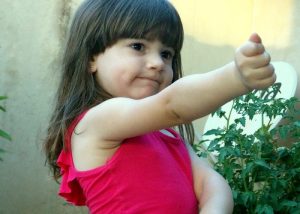 Read more about the article আলিফা নামের অর্থ কি | Alifa Name Meaning in Bengali