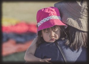 Read more about the article ইফরা নামের অর্থ কি | Ifra Name Meaning in Bengali