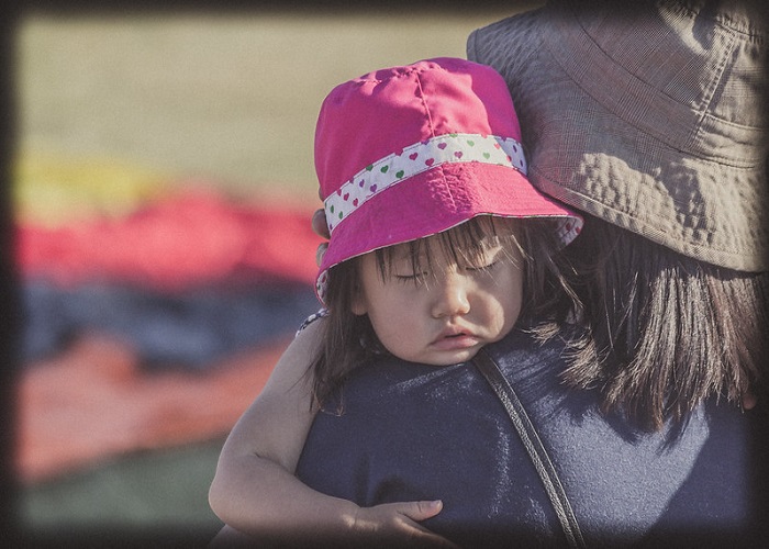 ইফরা নামের অর্থ কি Ifra Name Meaning in Bengali