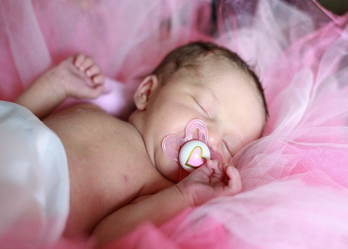 ইমরান নামের অর্থ কি Imran Name Meaning in Bengali