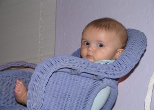 Read more about the article ইলমা নামের অর্থ কি | Ilma Name Meaning in Bengali