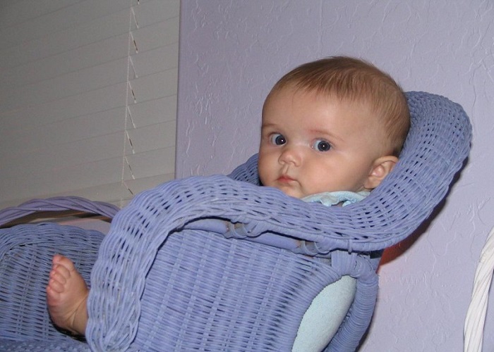 ইলমা নামের অর্থ কি Ilma Name Meaning in Bengali