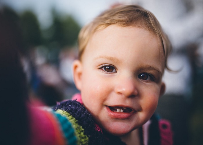 জারিফ নামের অর্থ কি Jarif Name Meaning in Bengali