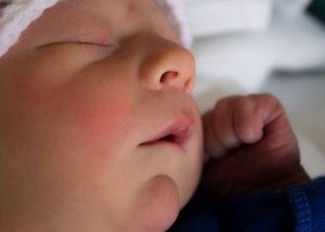 Read more about the article জিসান নামের অর্থ কি | Jisan Name Meaning in Bengali