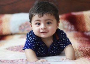 Read more about the article জুয়েল নামের অর্থ কি | Juyel Name Meaning in Bengali