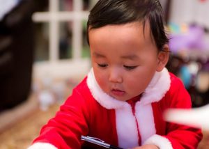 Read more about the article তমা নামের অর্থ কি | Toma Name Meaning in Bengali