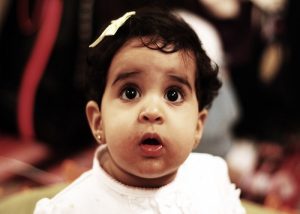 Read more about the article তাকিয়া নামের অর্থ কি | Takiya Name Meaning in Bengali