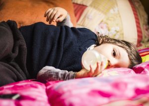 Read more about the article তাছলিমা নামের অর্থ কি | Tashlima Name Meaning in Bengali