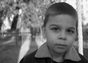 Read more about the article তানজিদ নামের অর্থ কি | Tanjid Name Meaning in Bengali