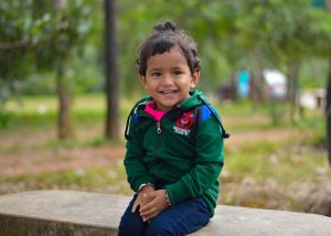 Read more about the article তানজিনা নামের অর্থ কি | Tanjina Name Meaning in Bengali