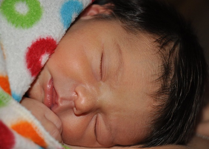 তানজিম নামের অর্থ কি Tanzim Name Meaning in Bengali