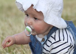 Read more about the article তানজিলা নামের অর্থ কি | Tanjila Name Meaning in Bengali