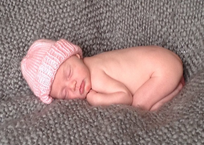 তাবাসসুম নামের অর্থ কি Tabassum Name Meaning in Bengali