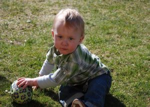 Read more about the article তামিম নামের অর্থ কি | Tamim Name Meaning in Bengali