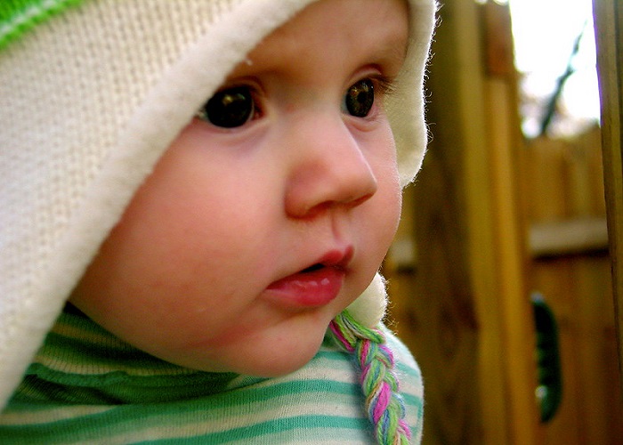 তিন্নি নামের অর্থ কি Tinni Name Meaning in Bengali